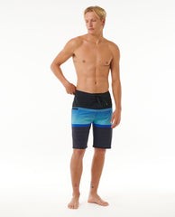 Mirage Daybreaker 21" Boardshort