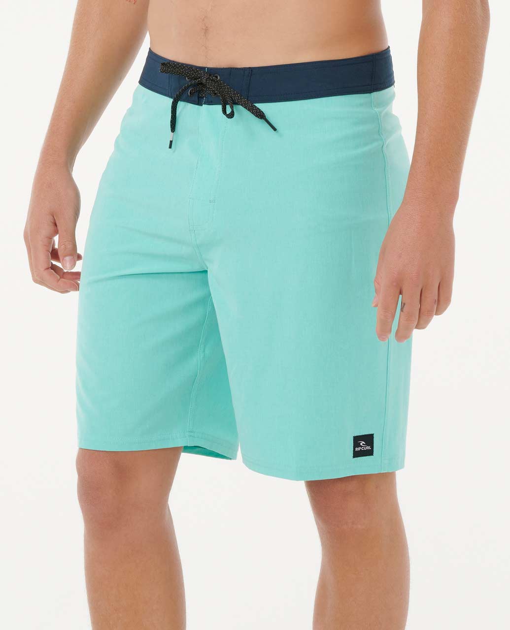 Mirage Core 20" Boardshort