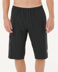 Archive 23" Volley Boardshort