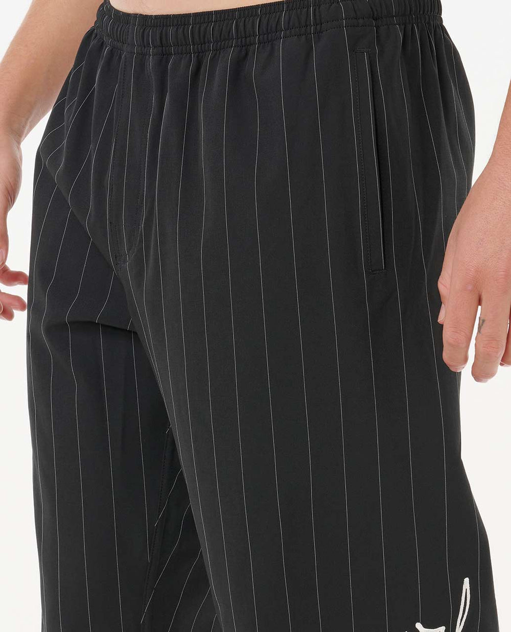 Archive 23" Volley Boardshort