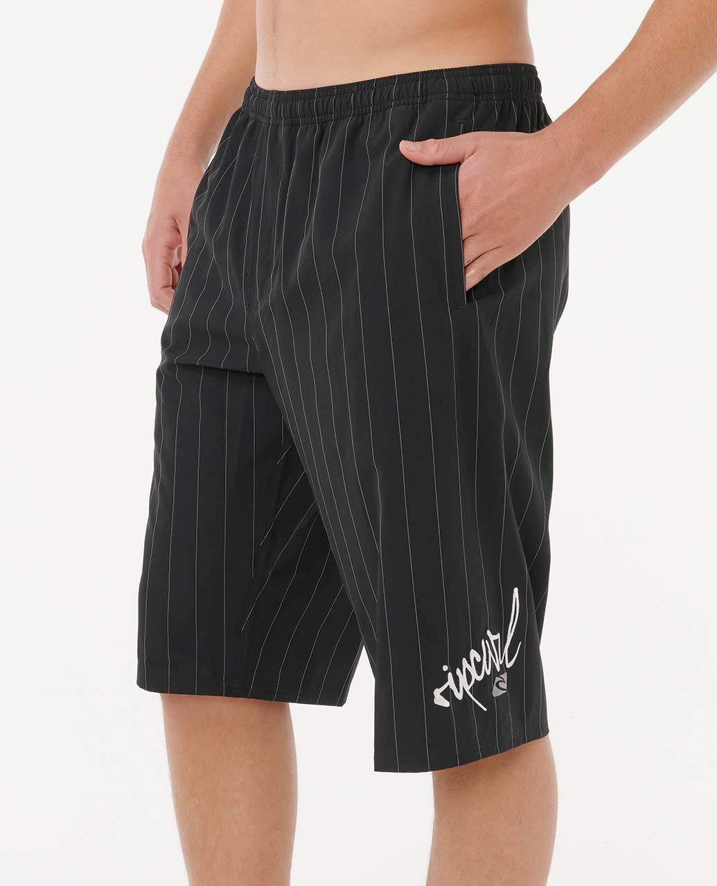 Archive 23" Volley Boardshort