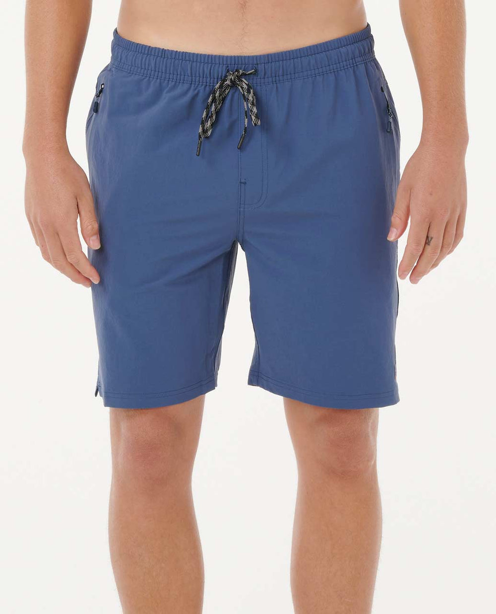 The Search Volley 19" Boardshorts