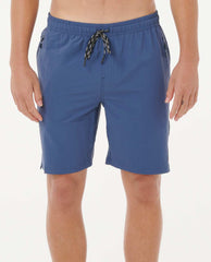 The Search Volley 19" Boardshorts