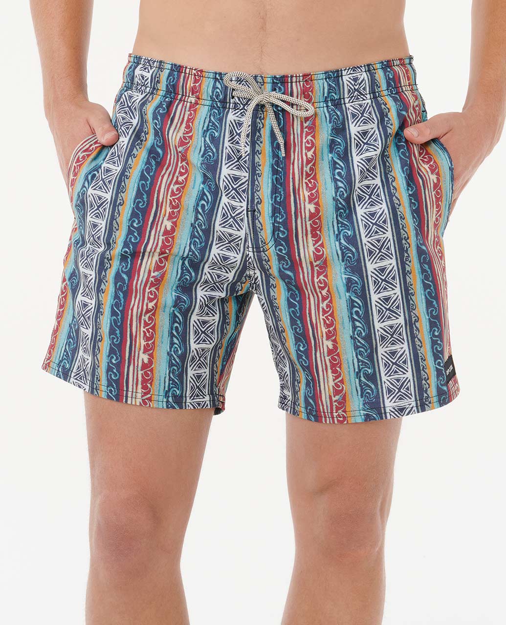 Horizon 16" Volley Boardshort