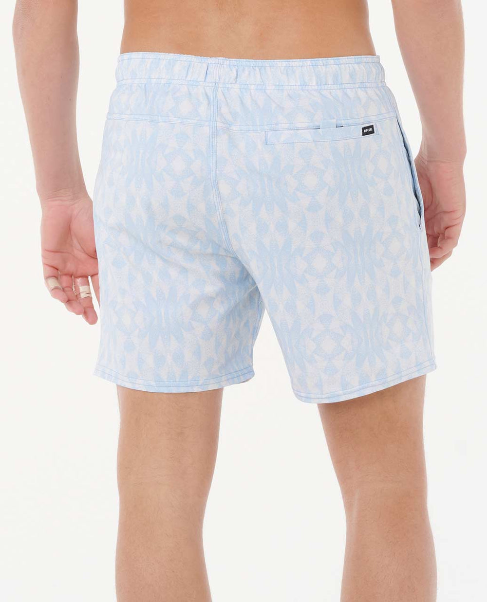 Fun Times 16" Volley