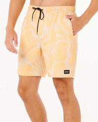 Artist Of The Search - Cody Welsh 16" Volley