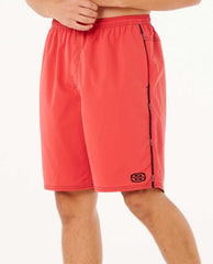 Archive 20" Volley