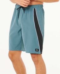 Giant Prawn Volley 20" Boardshorts