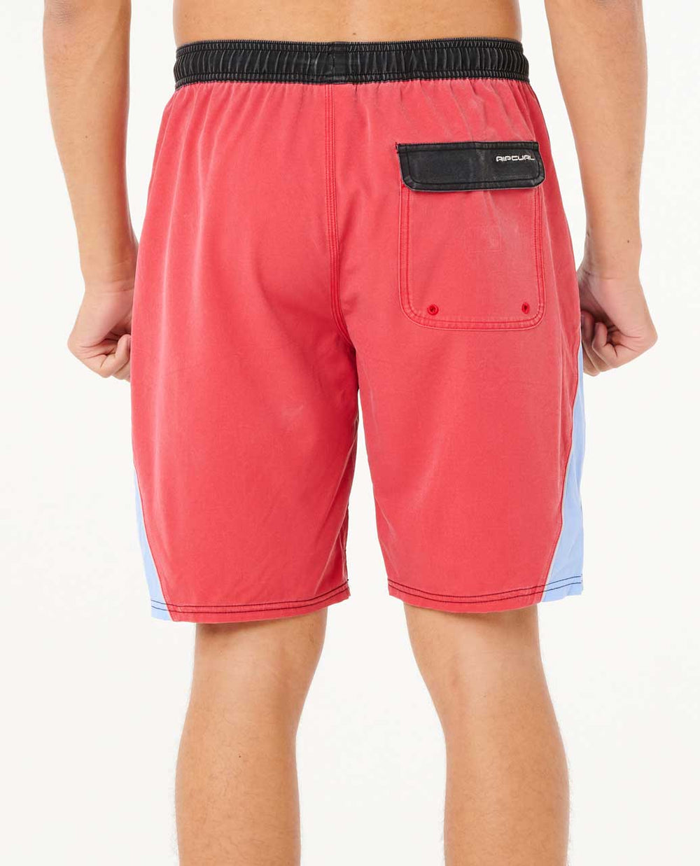 Giant Prawn Volley 20" Boardshorts