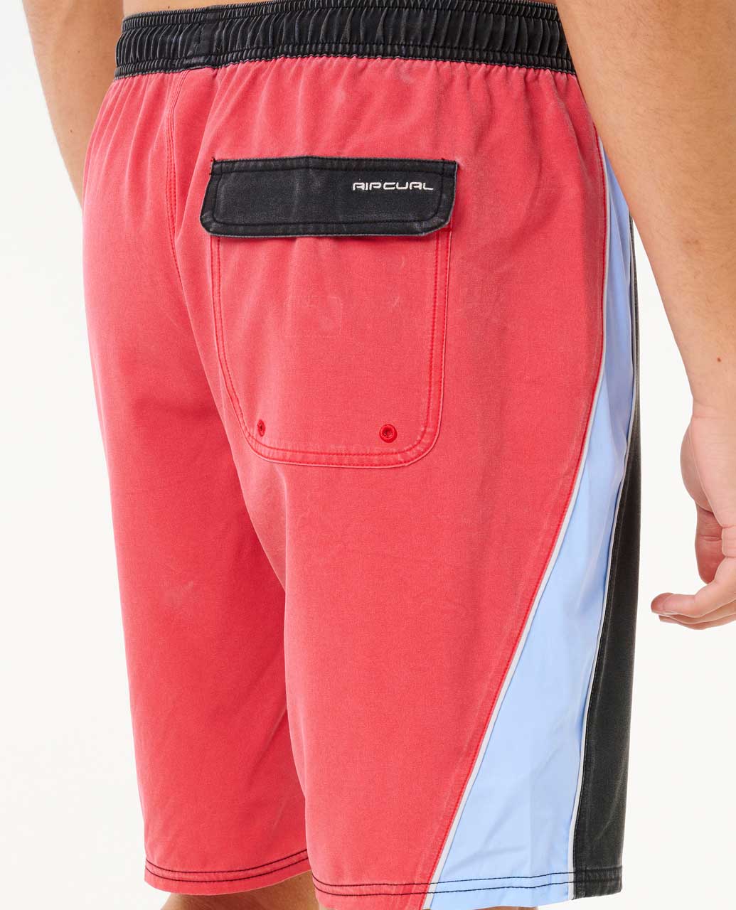 Giant Prawn Volley 20" Boardshorts