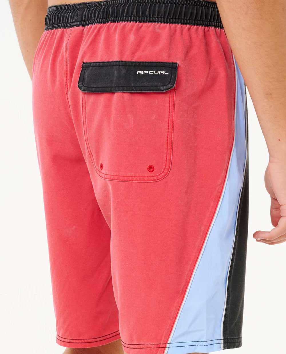Giant Prawn Volley 20" Boardshorts