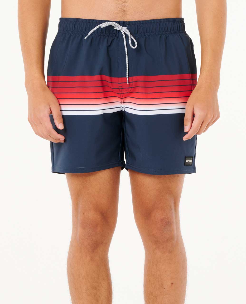 Surf Revival Volley 16" Boardshorts