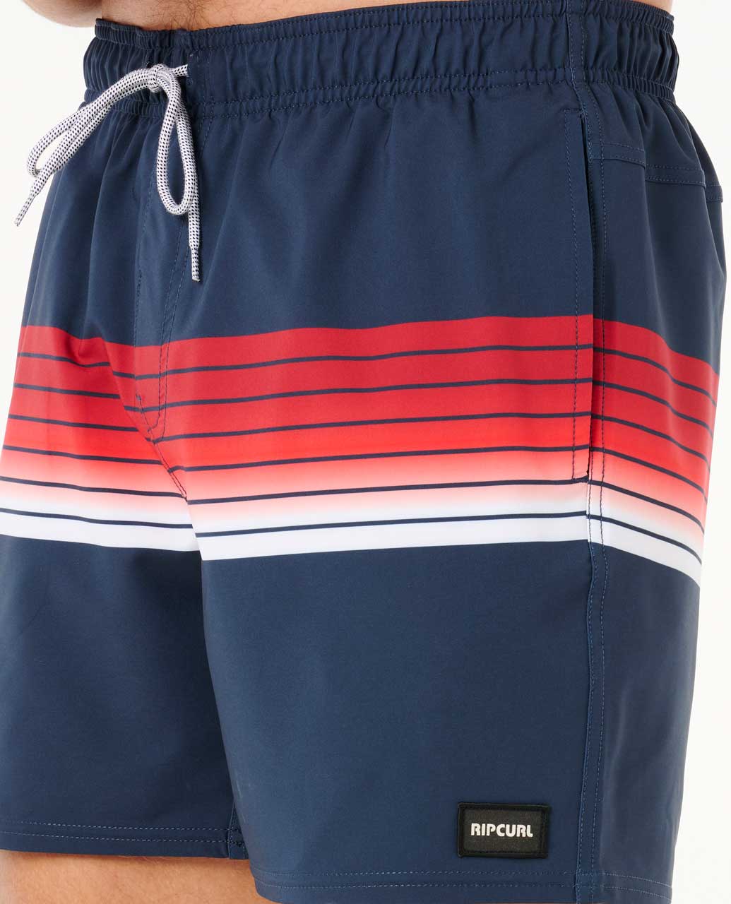 Surf Revival Volley 16" Boardshorts