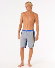 Giant Prawn Volley 20" Boardshorts