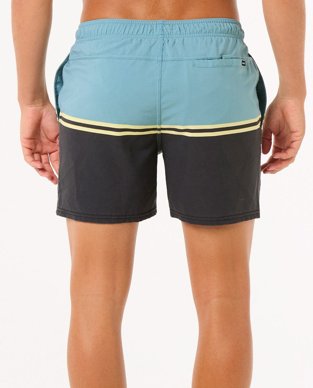 Combine Volley 16" Boardshorts