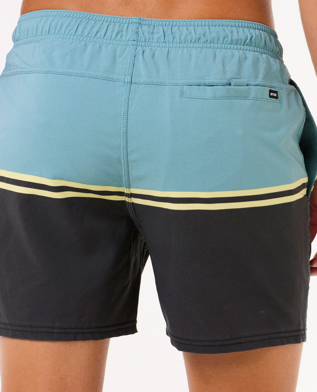 Combine Volley 16" Boardshorts