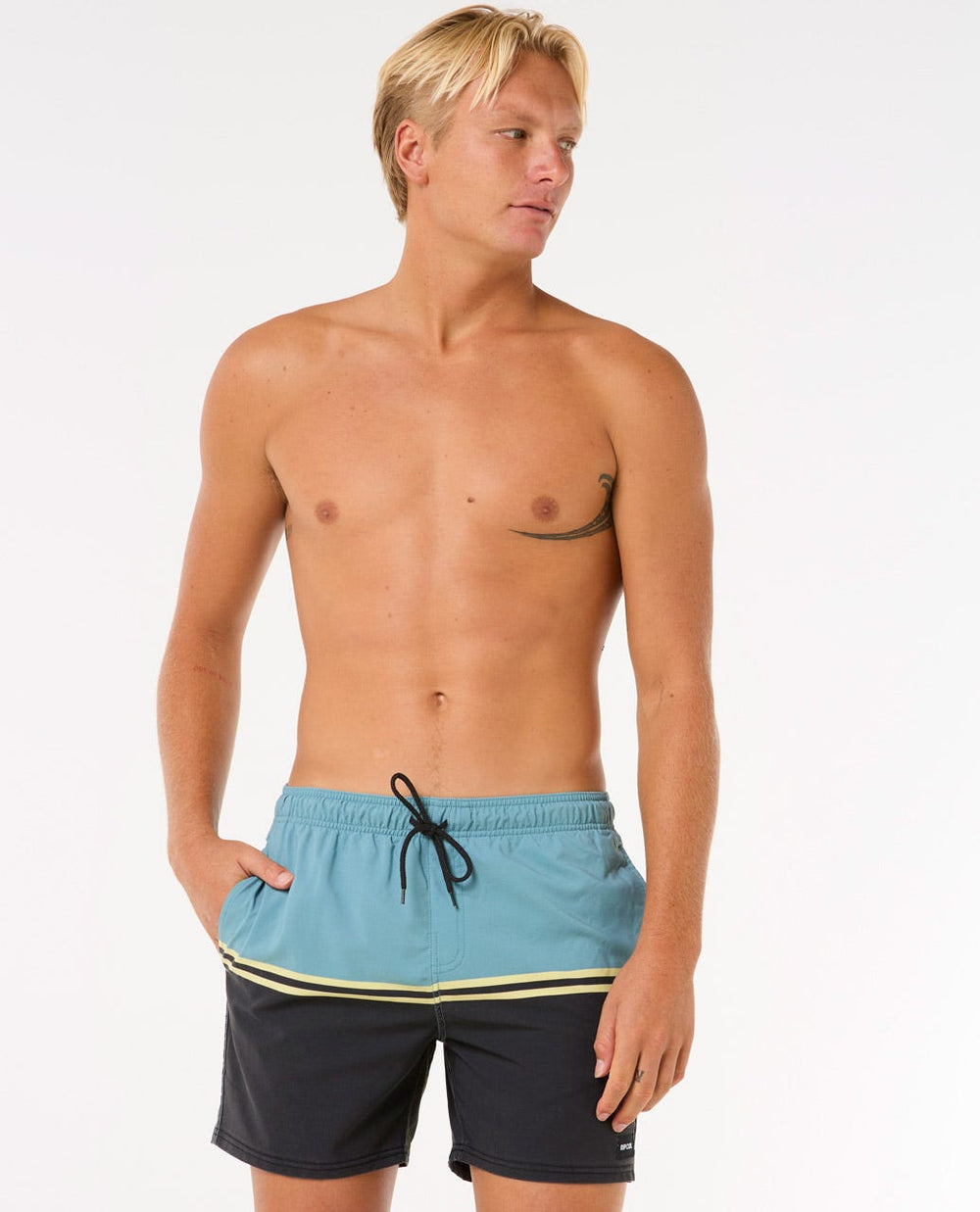 Combine Volley 16" Boardshorts