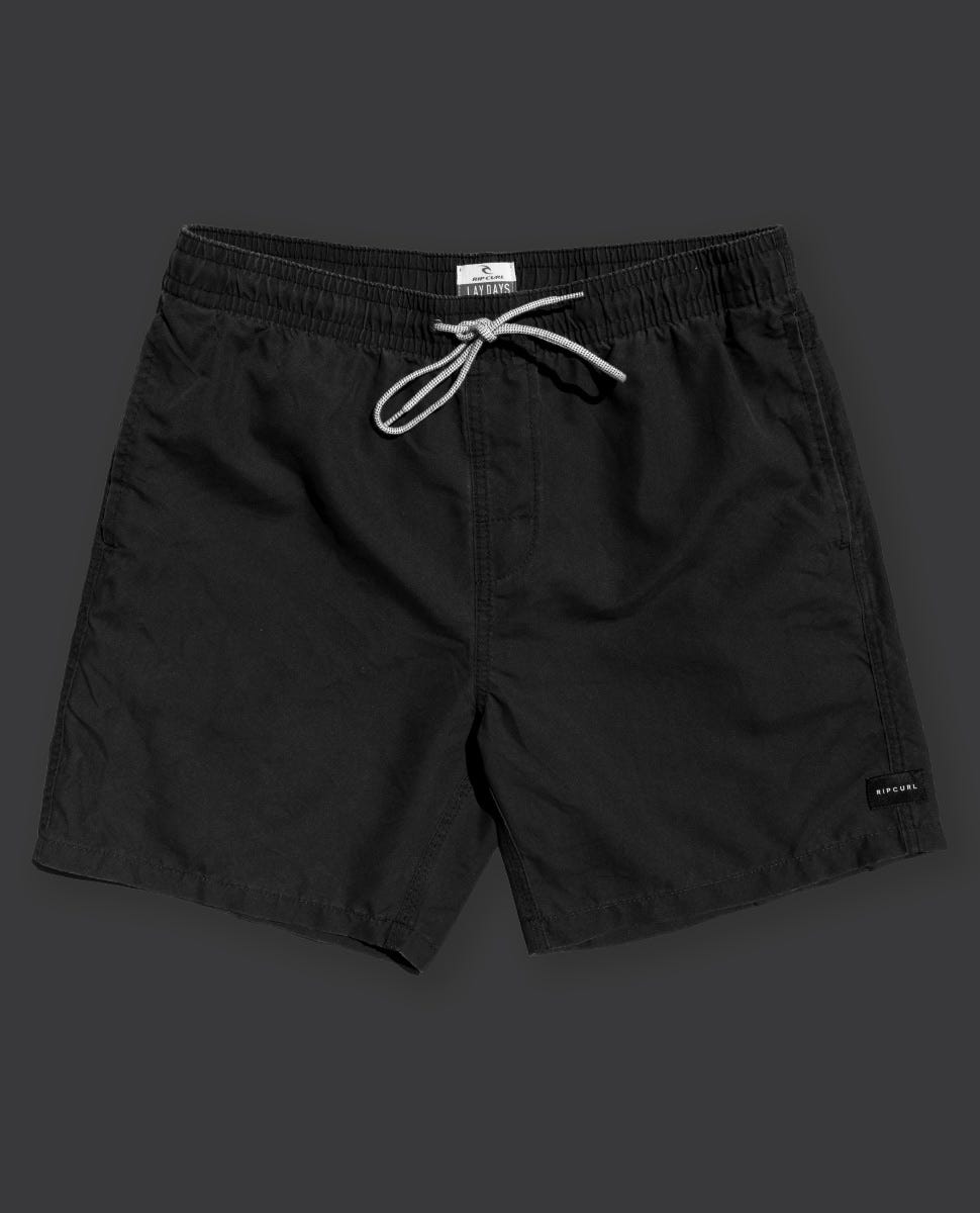 Bondi 17" Volley Boardshorts
