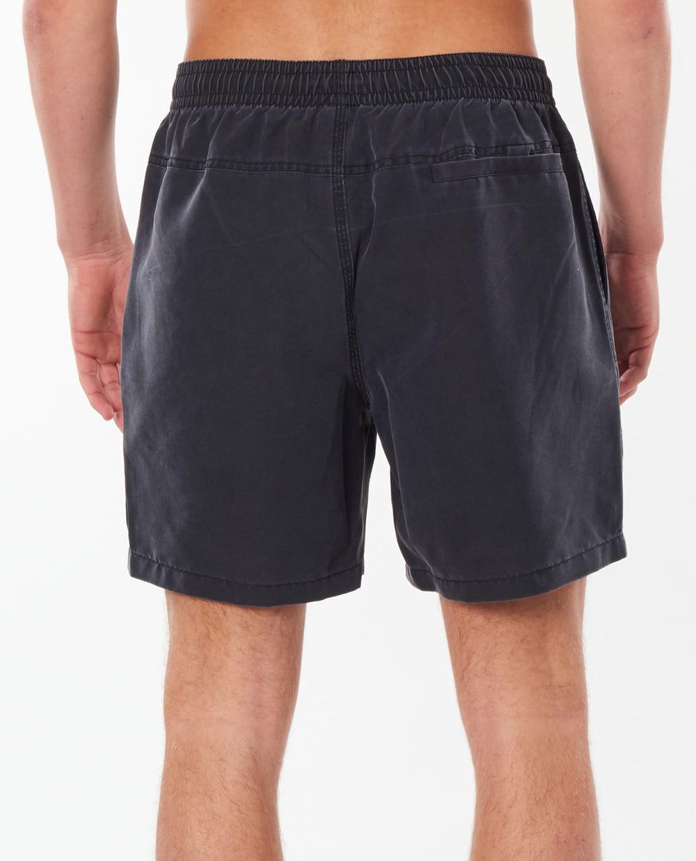 Bondi 17" Volley Boardshorts