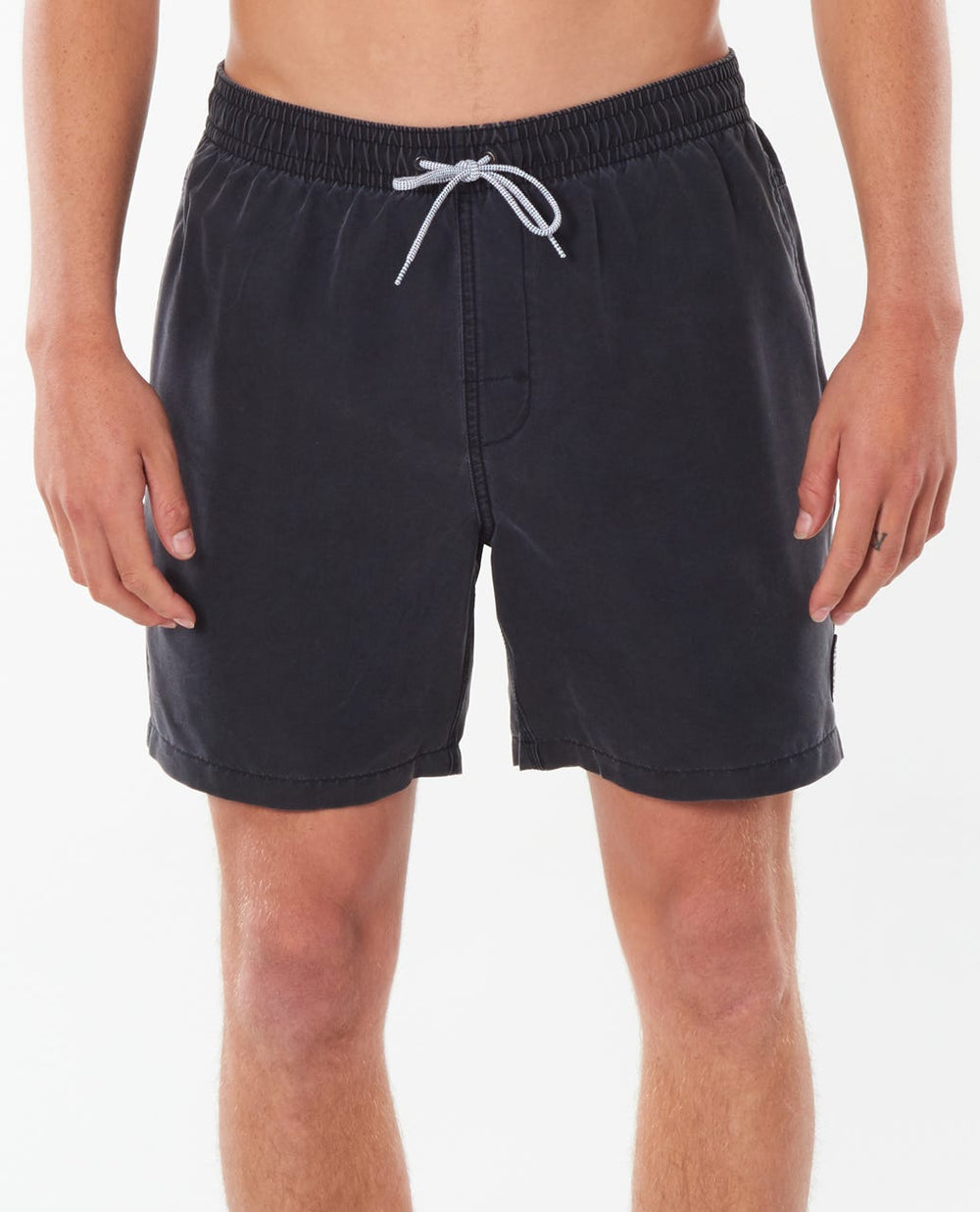 Bondi 17" Volley Boardshorts