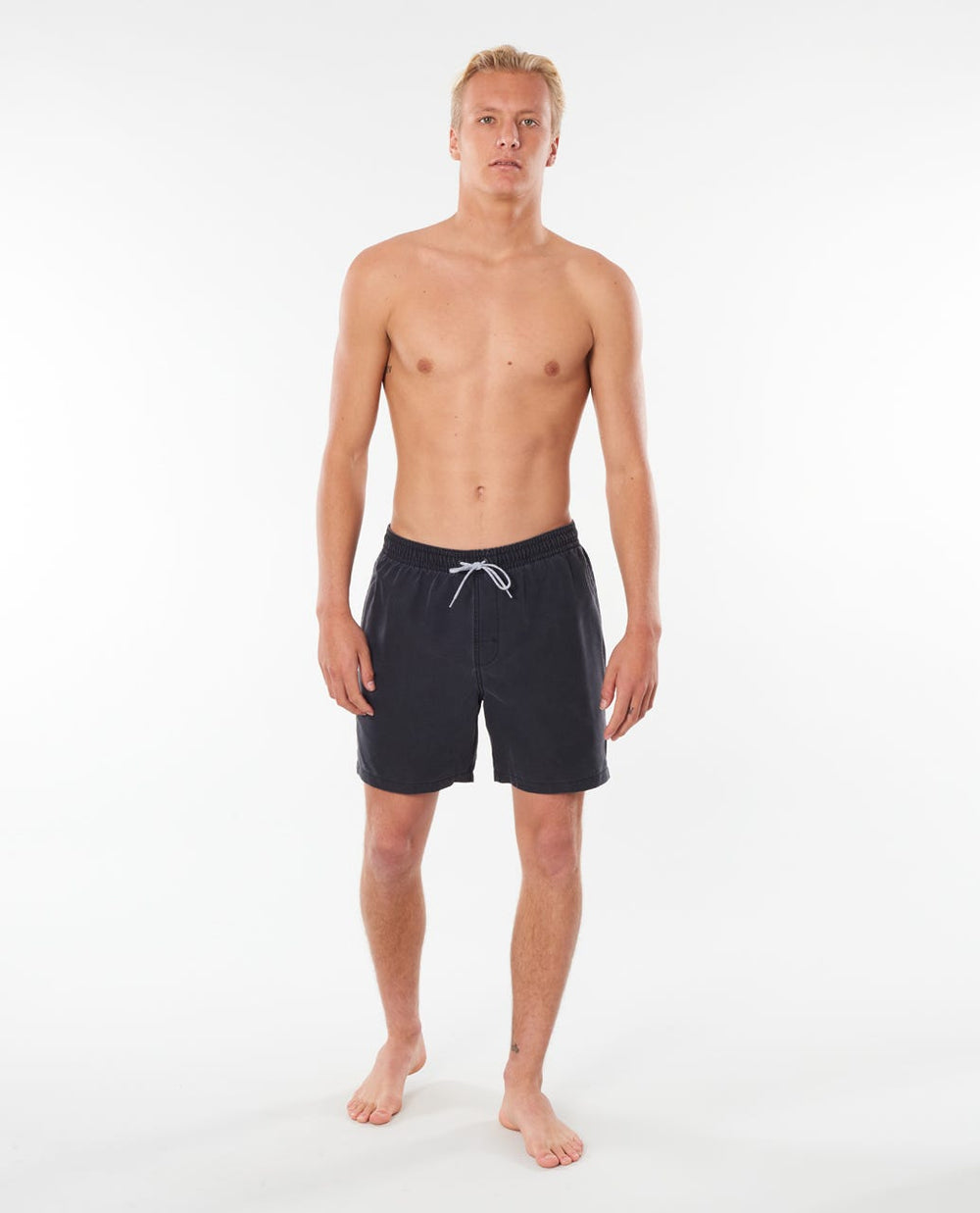 Bondi 17" Volley Boardshorts