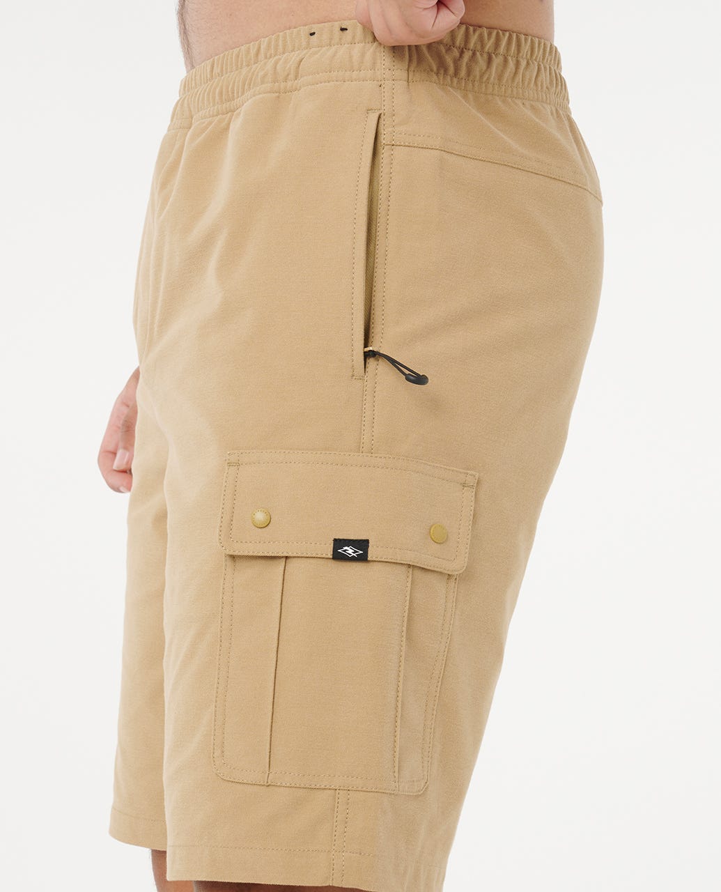 Mick Fanning 20" Walkshort
