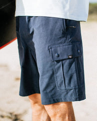 Mick Fanning 20" Walkshort