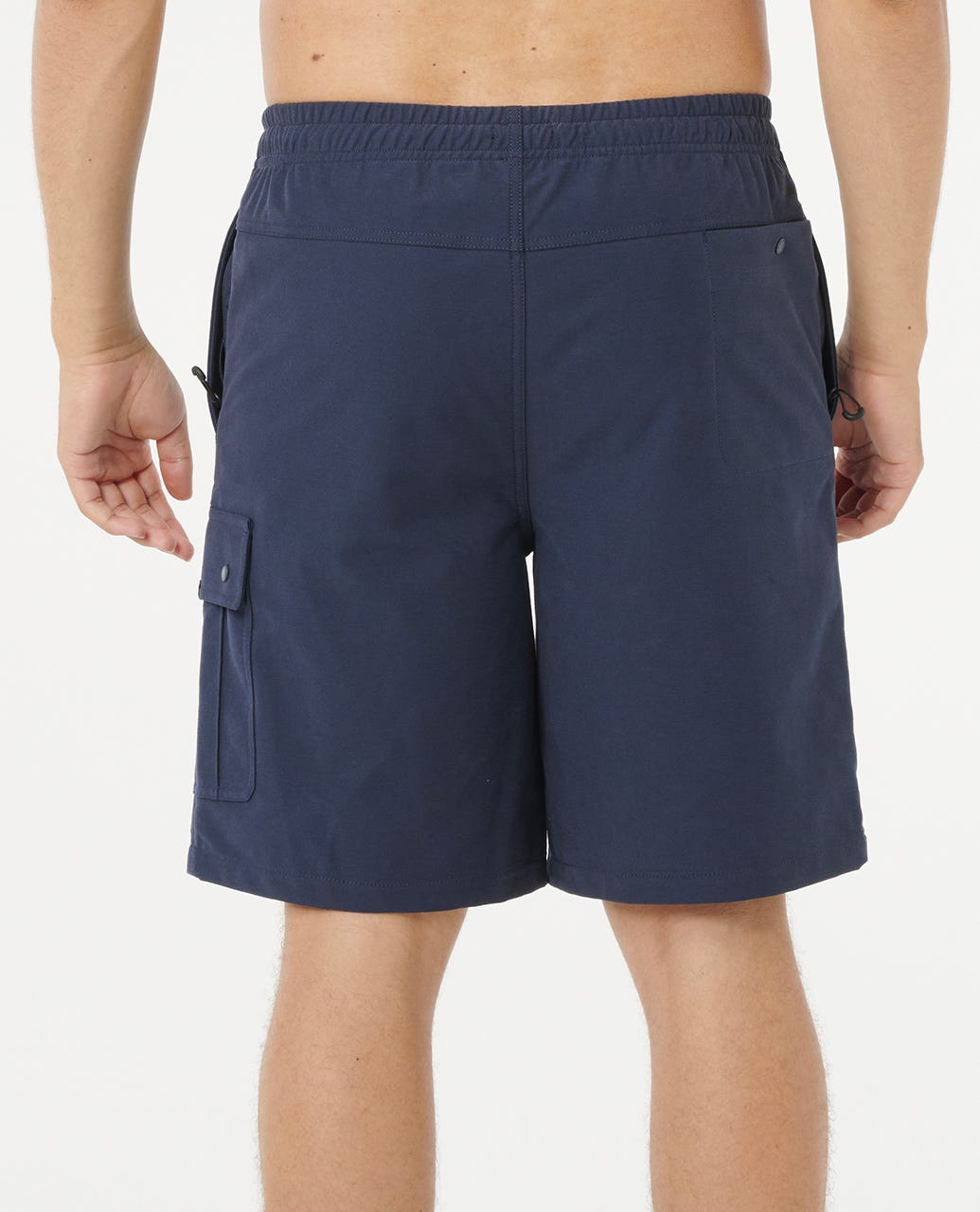 Mick Fanning 20" Walkshort