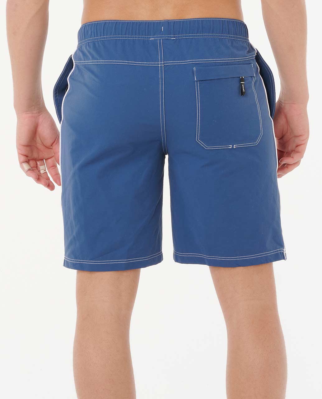 Classic 20" Surf Volley Boardwalk