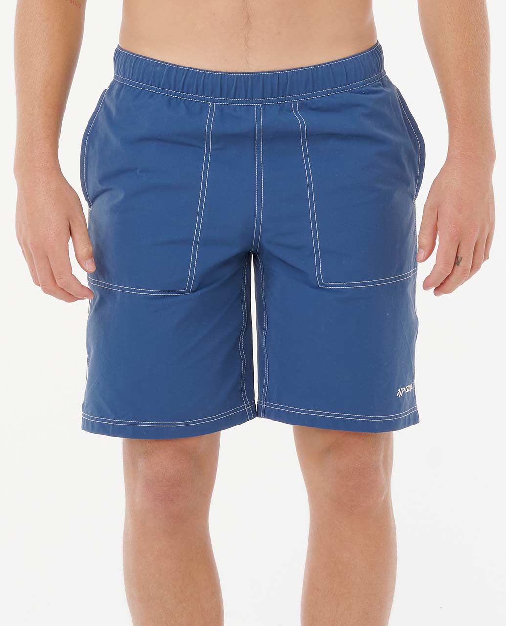 Classic 20" Surf Volley Boardwalk