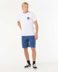 Classic 20" Surf Volley Boardwalk