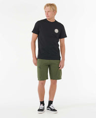 Classic 20" Surf Cargo Boardwalk