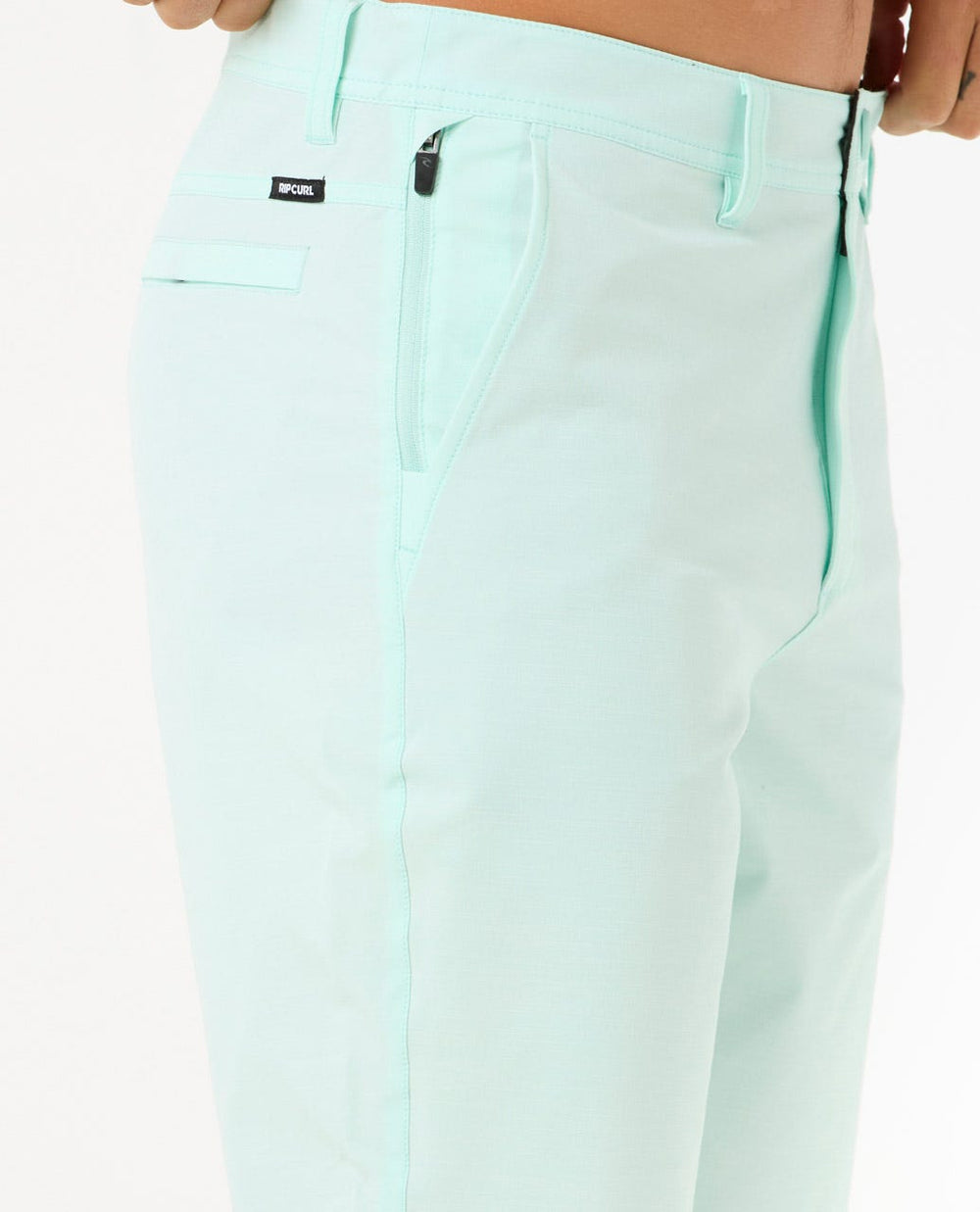 Jackson 20" Boardwalk