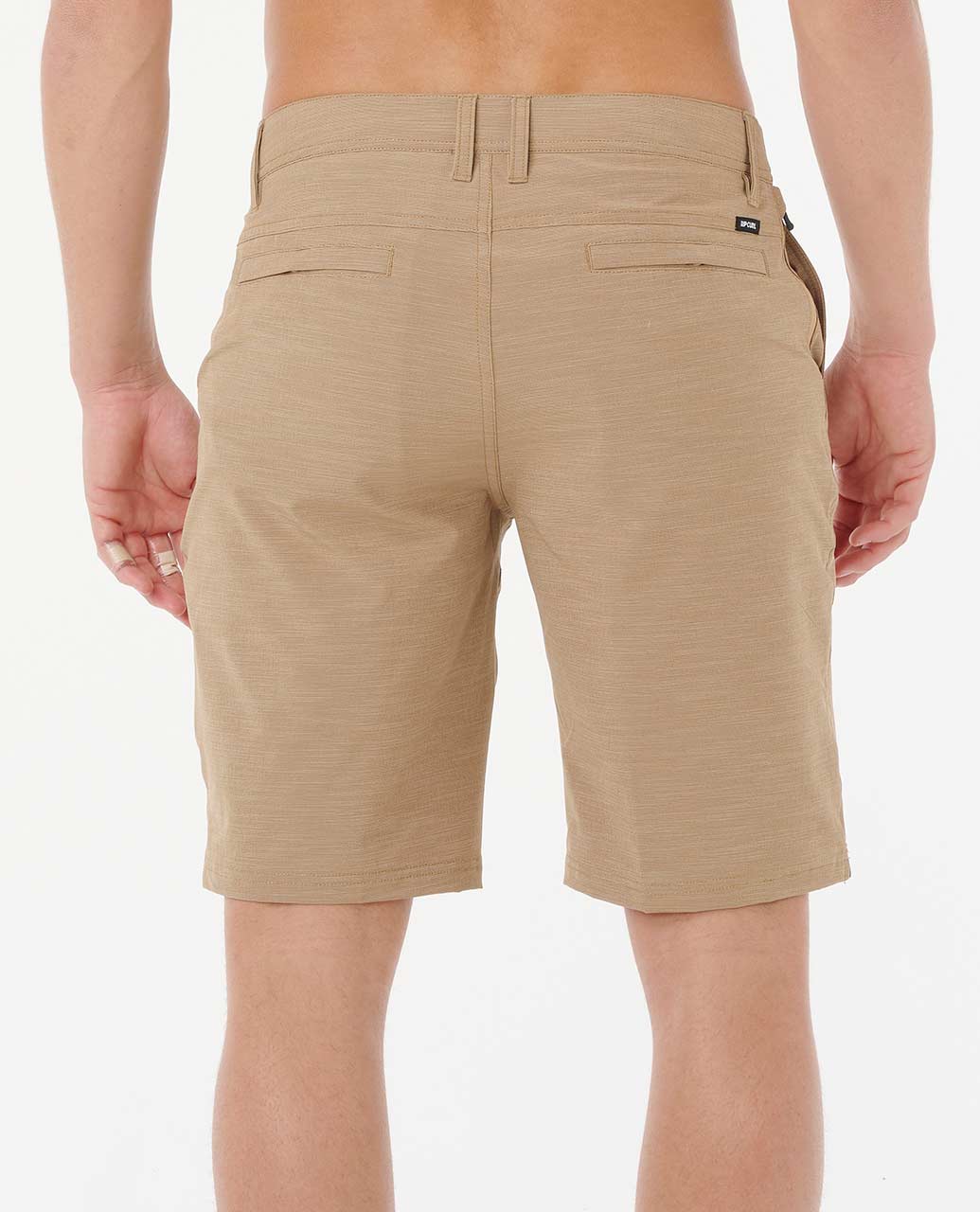 Jackson 20" Boardwalk