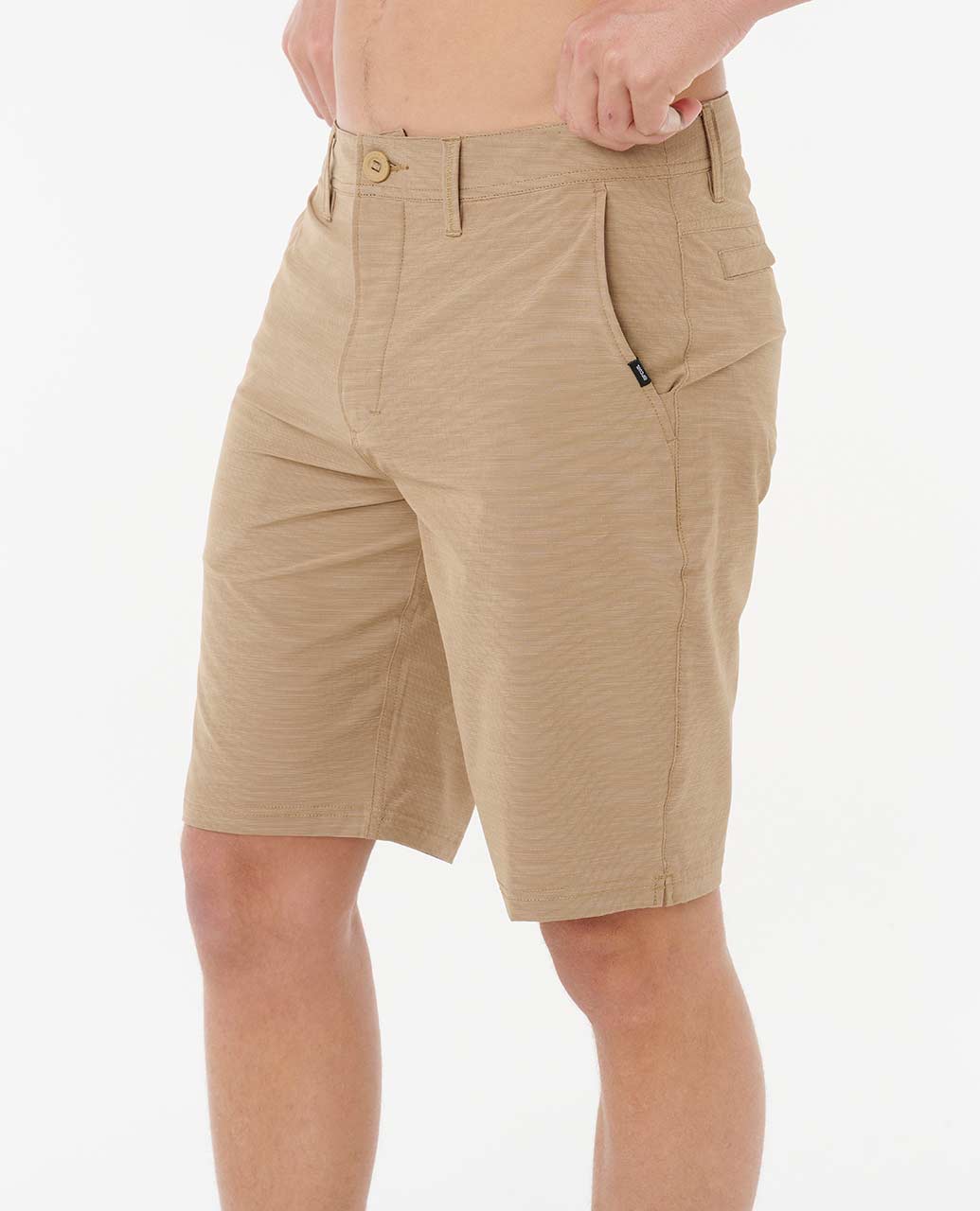 Jackson 20" Boardwalk