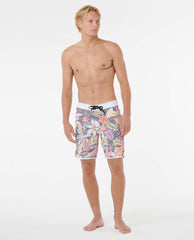 Mirage Rio 19" Boardshort
