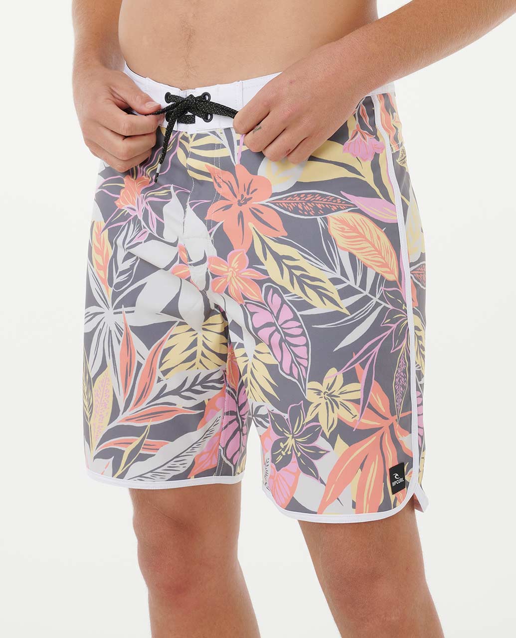 Mirage Rio 19" Boardshort