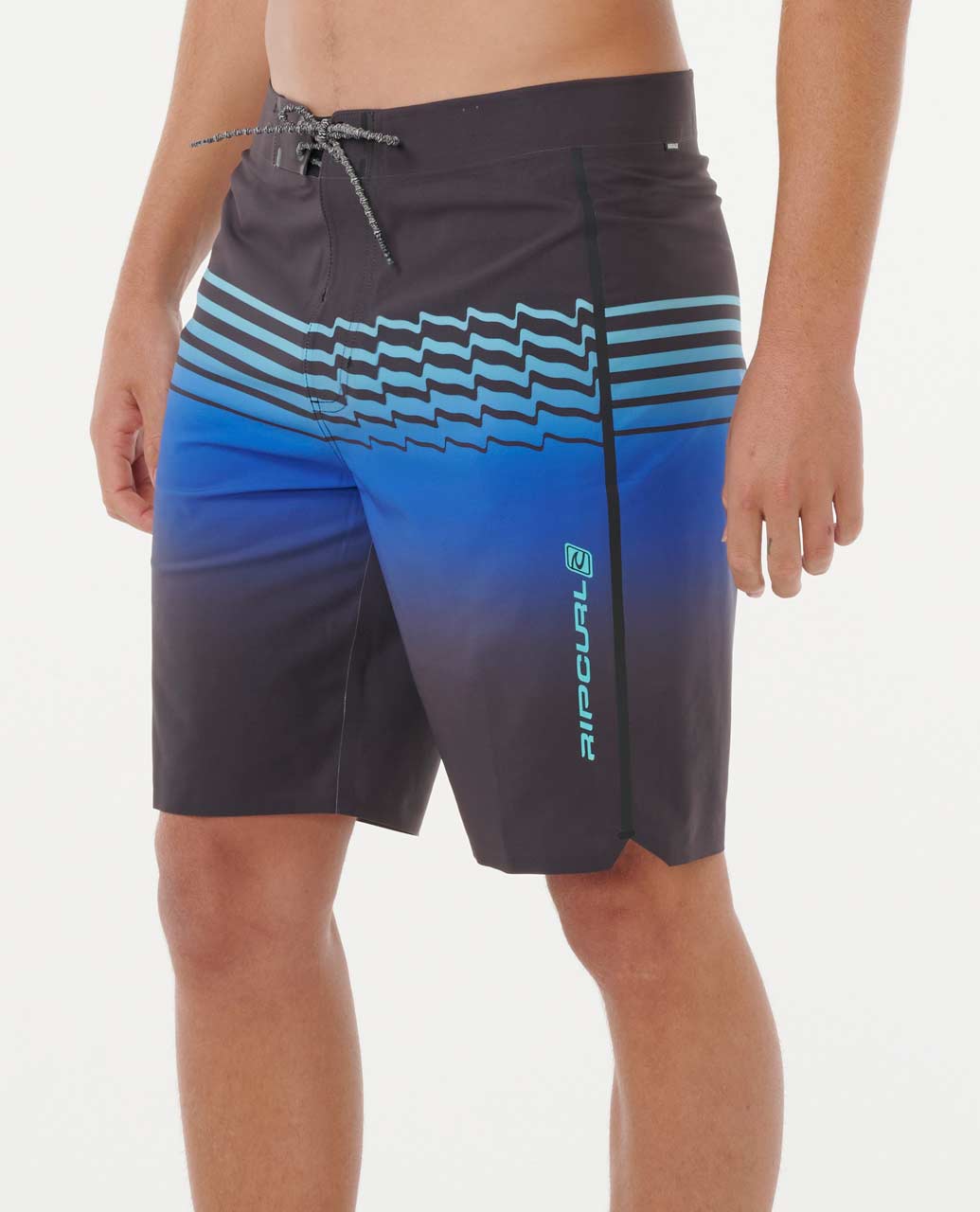 Mirage Simulate Ultimate 20" Boardshort