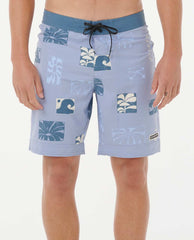 Mirage Artist Of The Search - Ty Williams 19" Boardshort