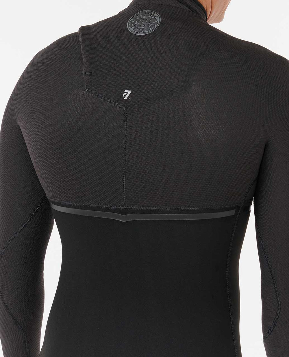 E-Bomb 3/2 Chest Zip Fullsuit Wetsuit