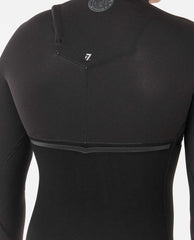 E-Bomb 4/3 Chest Zip Fullsuit Wetsuit