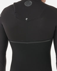 E-Bomb 4/3 Zip Free Fullsuit Wetsuit
