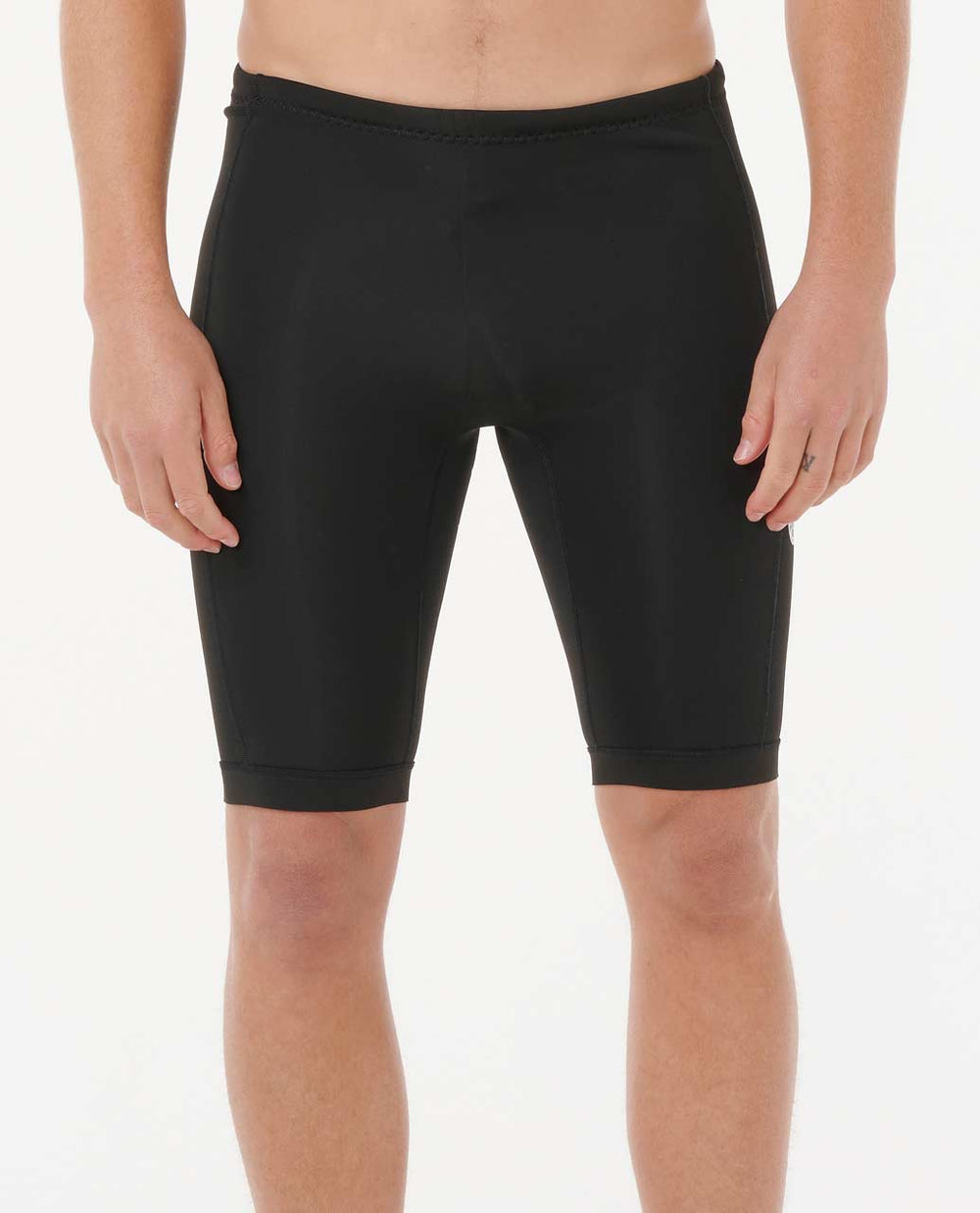 Dawn Patrol 1mm Neoprene Short