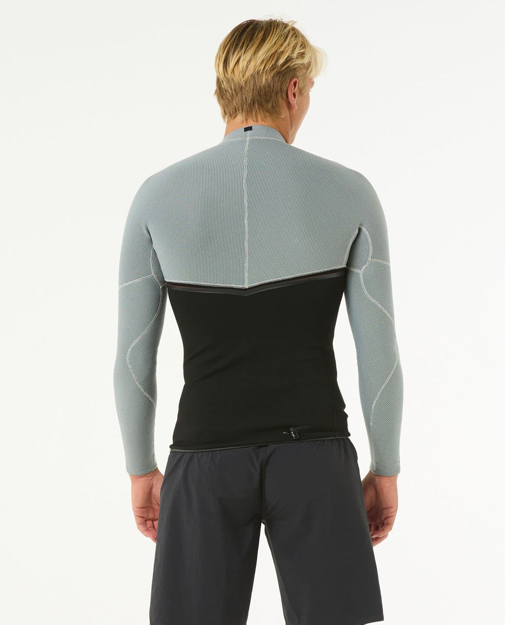 E-Bomb 1.5mm Long Sleeve Wetsuit Jacket