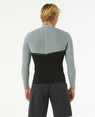 E-Bomb 1.5mm Long Sleeve Wetsuit Jacket