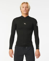 Dawn Patrol 1.5mm Long Sleeve Wetsuit Jacket