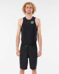 Big Wave Paddle Vest