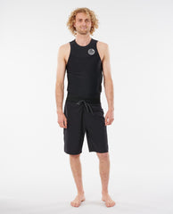 Big Wave Paddle Vest