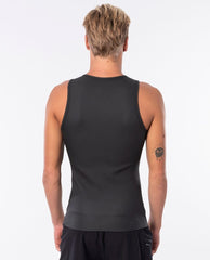 Dawn Patrol 1.5mm Sleeveless Wetsuit Vest