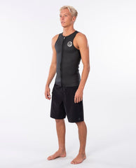 Dawn Patrol 1.5mm Sleeveless Wetsuit Vest